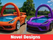 Car Pools Explained: Everything You Need to Know Before Joining One Car Pools Explained: Everything You Need to Know Before Joining One