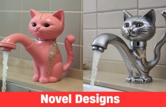 Cat Faucets Explained: Are They Worth It for Your Pet? Cat Faucets Explained: Are They Worth It for Your Pet?