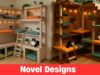 Corner Cat Towers: Stylish and Functional Picks for Every Home Corner Cat Towers: Stylish and Functional Picks for Every Home