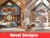 Incredible Tree House Bunk Beds: Creative Ideas for Magical Kids’ Rooms Incredible Tree House Bunk Beds: Creative Ideas for Magical Kids' Rooms