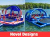 Inflatable Party Floats: Top 10 Must-Have Picks for Summer Fun Inflatable Party Floats: Top 10 Must-Have Picks for Summer Fun