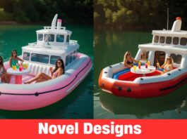 Inflatable Yachts vs Traditional Boats: Which One Wins?