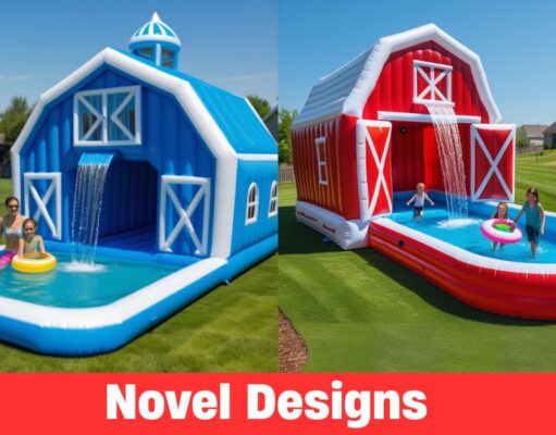 Swimming Pool House: Design Ideas to Transform Your Backyard Swimming Pool House: Design Ideas to Transform Your Backyard