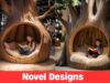 Top Reading Nook Decor Trends You Need to Try in 2025 Top Reading Nook Decor Trends You Need to Try in 2025