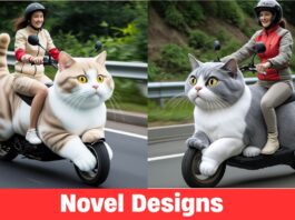 Cat Scooter Buying Guide: Everything You Need to Know