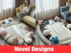 Cat Carpet: The Perfect Blend of Comfort and Style for Pet Owners Cat Carpet: The Perfect Blend of Comfort and Style for Pet Owners