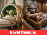 Star Wars Beds: The Ultimate Guide to Choosing the Perfect Theme Bed