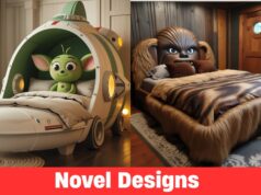Star Wars Beds: The Ultimate Guide to Choosing the Perfect Theme Bed