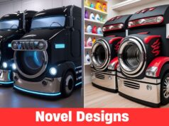 Truck Washing Machine: The Ultimate Guide to Heavy-Duty Vehicle Cleaning